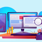 Offshore Software Testing