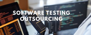 Software Testing Outsourcing: A Cost-Saving Solution