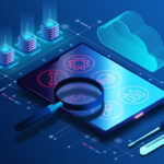 Offshore Software Testing