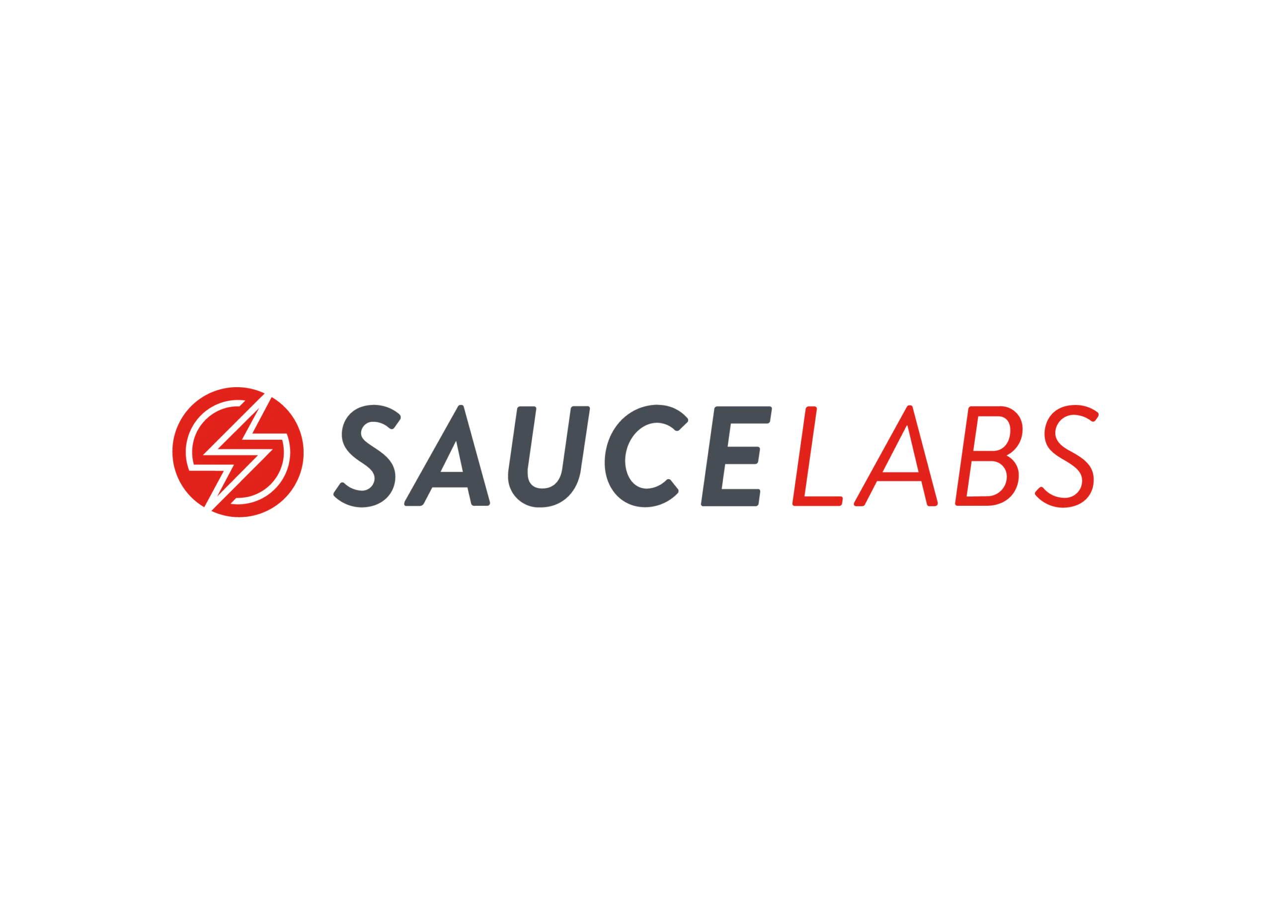 TFT Sauce Lab's Authorized Partner program