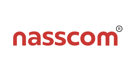 TFT Became a Nasscom Member