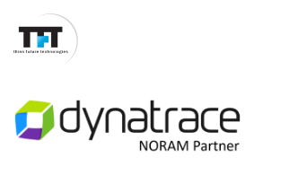 TFT Dyna Trace Partner