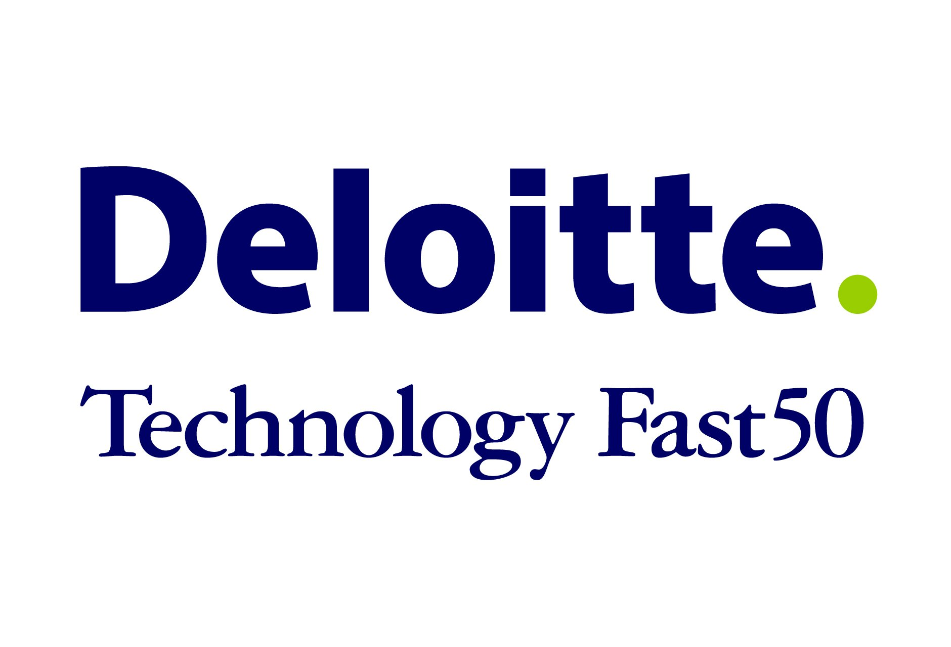 Deloitte