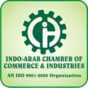 TFT Indo-Arab Chamber of Commerce and Industries