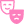 OTT