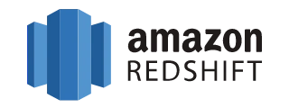 Amazon Redshift
