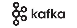 Apache Kafka
