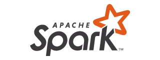 Apache Spark
