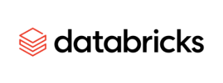 Databricks
