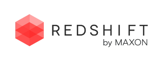 RedShift