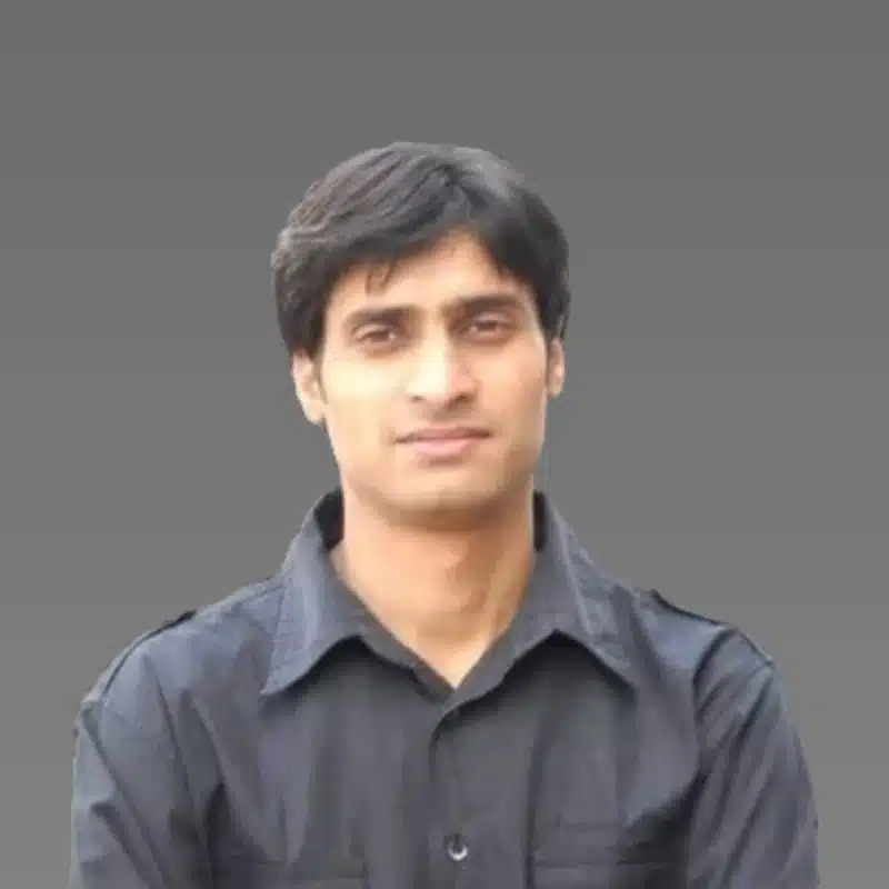 Saroj