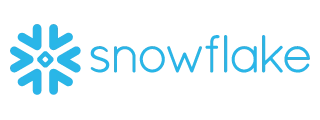 Snowflake
