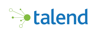 Talend