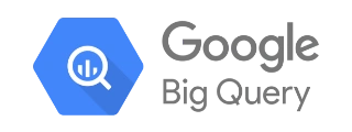 Google BigQuery