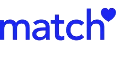 Match 