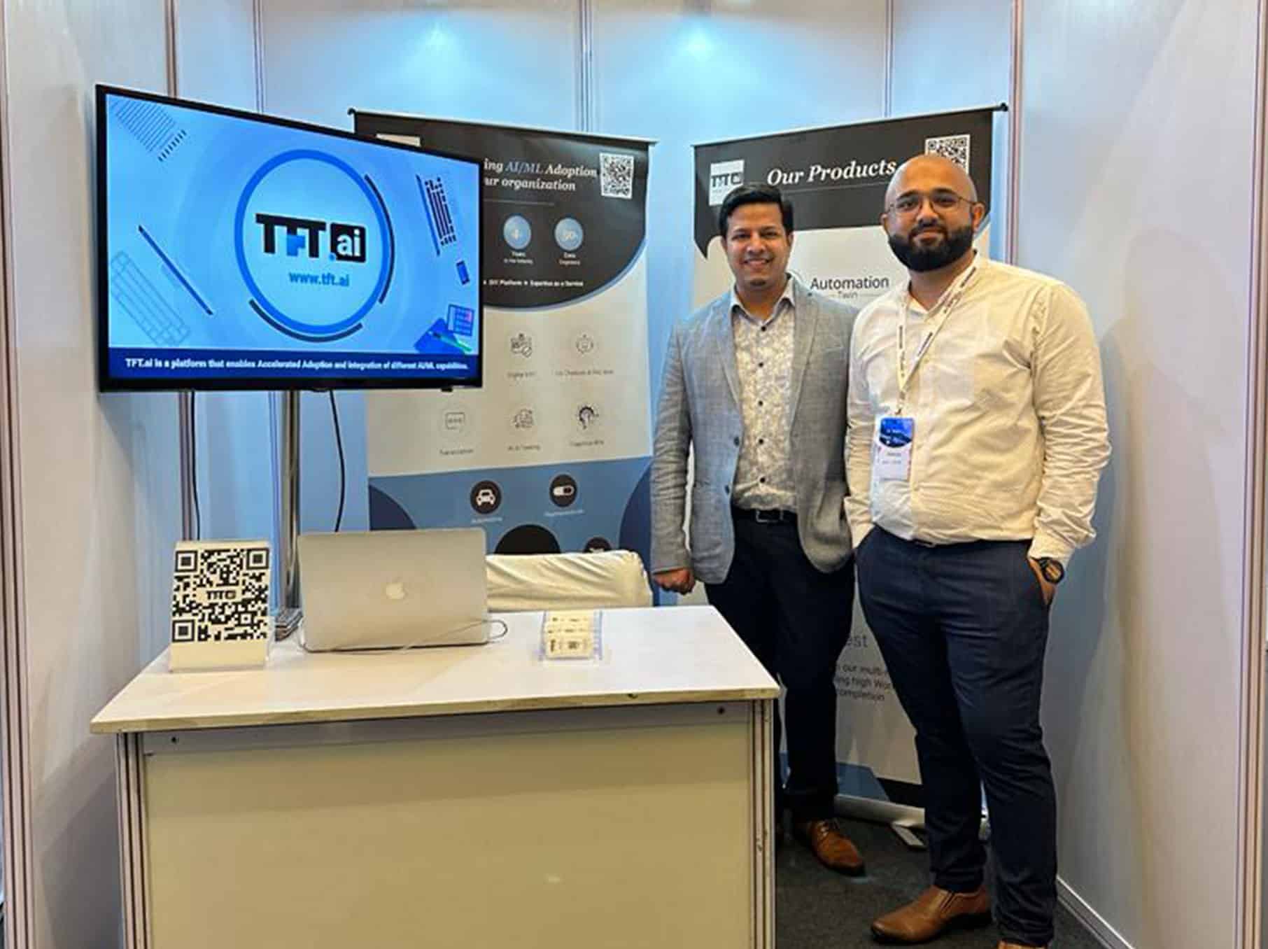 Pan IIT World of Technology (PIWOT) 2023