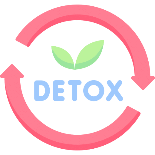 Detox