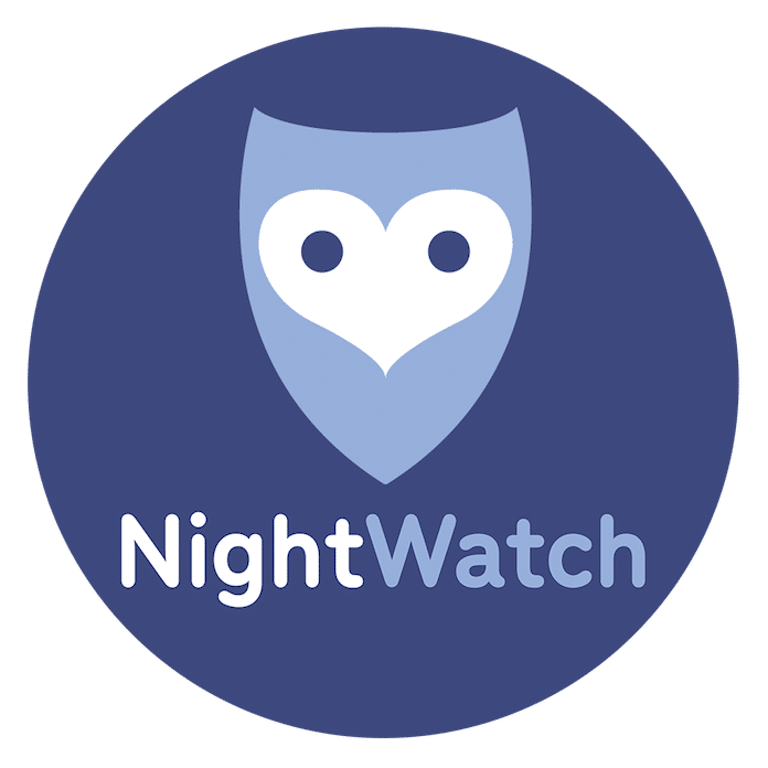 Nightwatch