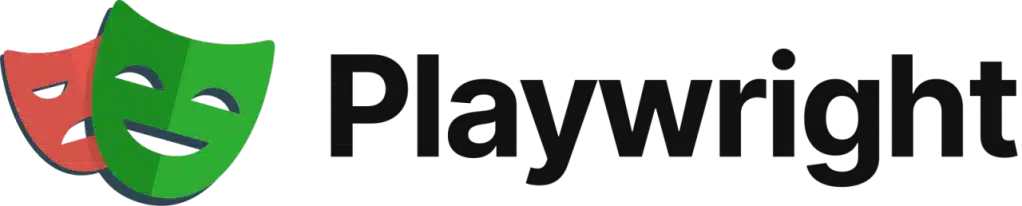 Playwright
