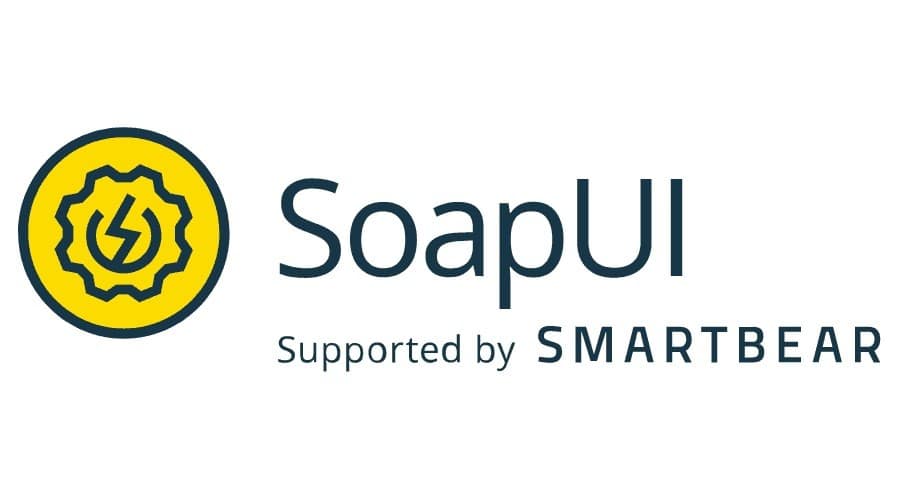 SoapUI