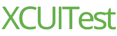XCUITest