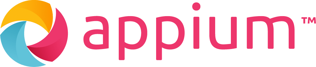 Appium