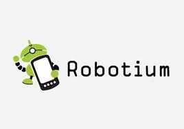 robotium-tech