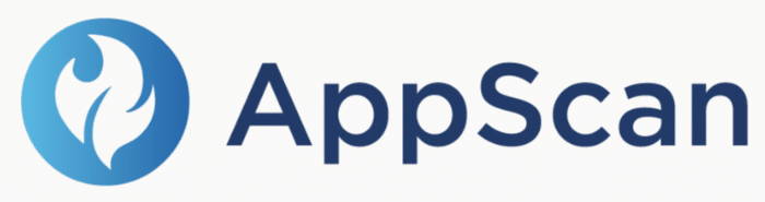 AppScan