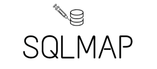 SQLMap